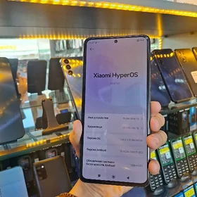 Redmi Note 13 8/256