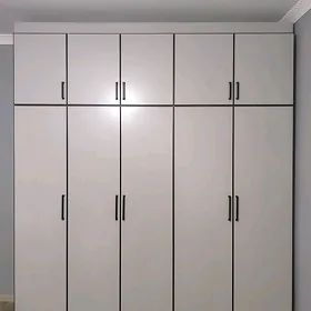MEBEL SFANER ✅️ ✅️