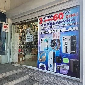 telefon magazina ishkar gerek