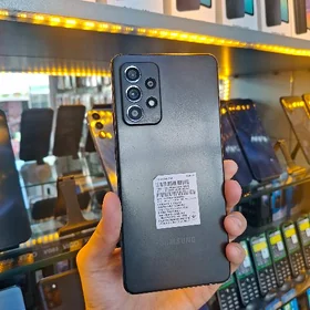 Samsung A52 4/128