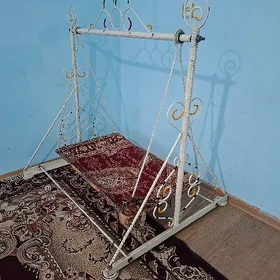 caga sallancak