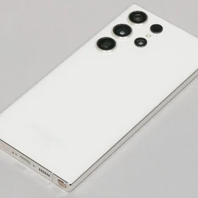 Samsung s23 ultra 12/512