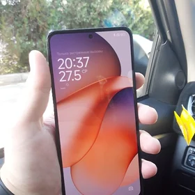 Redmi Note 13 8+4/256