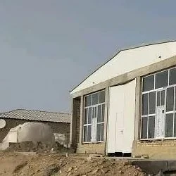 Magazin Ussahana sklat Satlyk