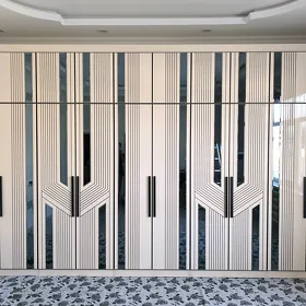 MEBEL SFANER ✅️ ✅️