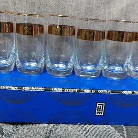 рюмки