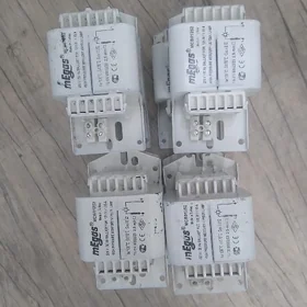 Elektrika