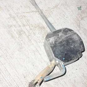 pawarotnik