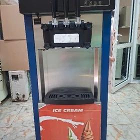 Марожны апарат ве запчасть.