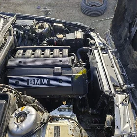 morda bmw