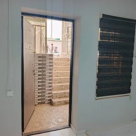 МИР7/3  ПО ЮНУС-ЭМРЕ ОФИС🔥
