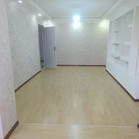30 mkr 3/3 etaz 2 komnat arasa