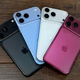 Iphone 18 pro 256 Paket