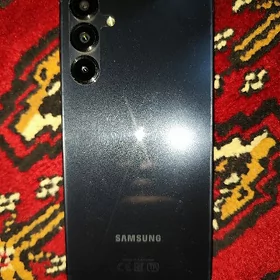 A 16