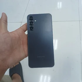 Samsung A16