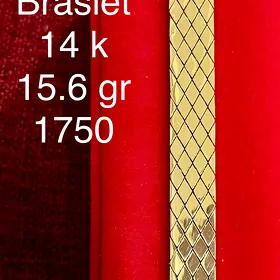 braslet