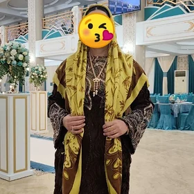 koynek