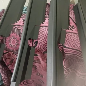 CAMRY PLASMAS