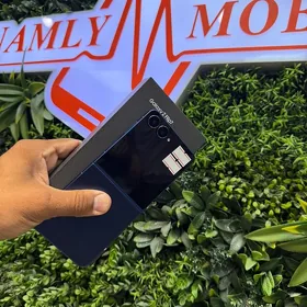 Samsung Flip 7