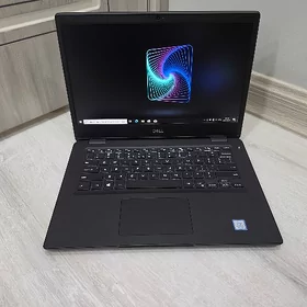 Dell 3400-90 i3-8 8/256