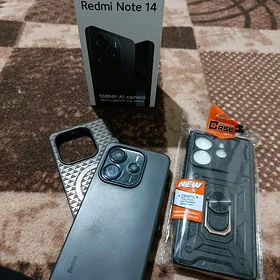 REDMI NOT 148/256