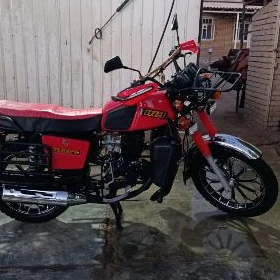 Fekon FK200-14G 2026