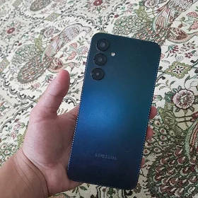 Samsung A16