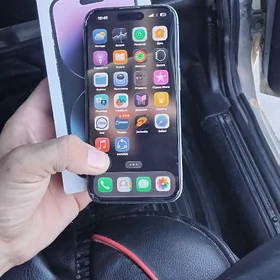 Iphone 14 pro