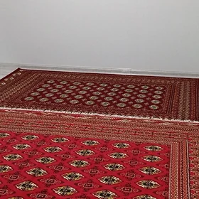 Kwartira
