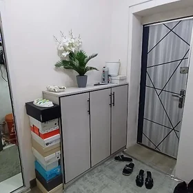 Bolgarka  4 / 2 nji etaz 2 kom