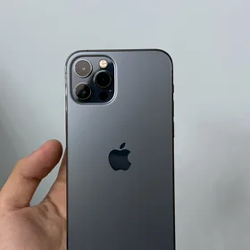 iPhone 12 pro 256gb 2sim+esim