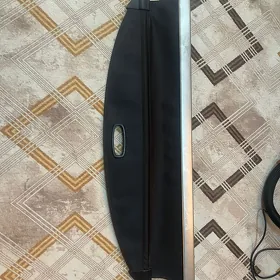 Tukson x35 bag stor
