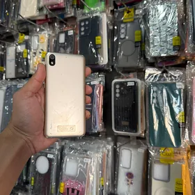 Redmi 7a   2/16