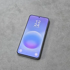 samsung a57 5G