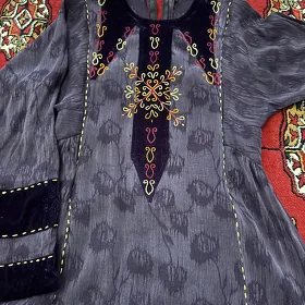 Gulyupek
