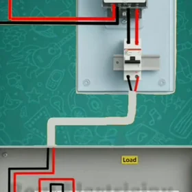 Elektrik