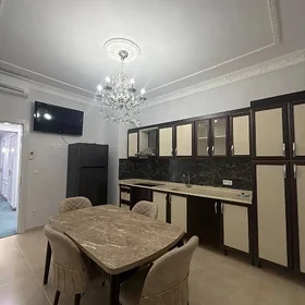 2 ком 5 этаж Мир 8