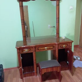 Aýna mebel
