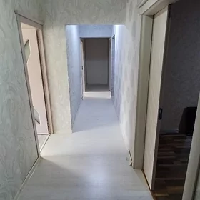 N.Gulyyew kocesi 2nji et 5 kom