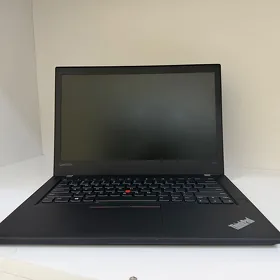 Lenovo noutbook