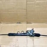 Camry okuz 2.4 rulewoy