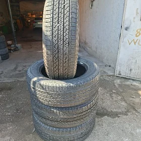 MICHELIN