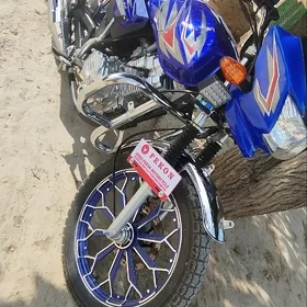Fekon FK150-8G 2026