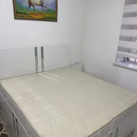 Высокопотолочка 3ком 1этаж