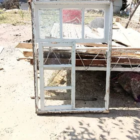 apişge gapy tagta