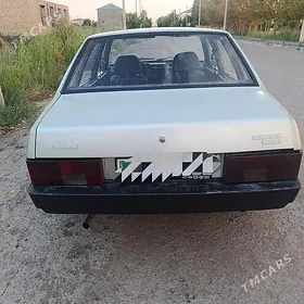 Lada 21099 1999