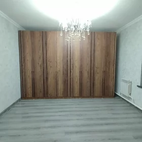 mebel şkaf