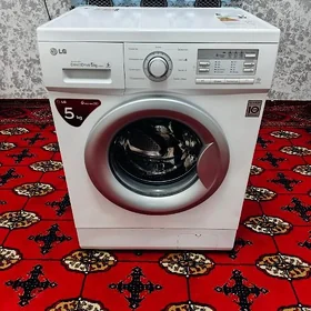 🔥LG KİRMASYN SATYN ALYAS 🔥
