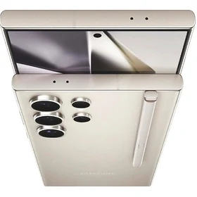 Samsung Galaxy S24 Ultra 256