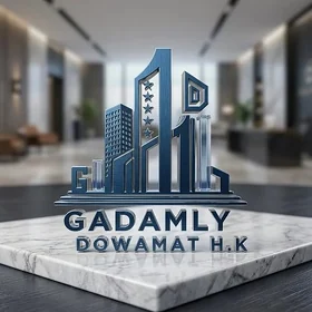 podwoýskiý elitka 3 komnat
